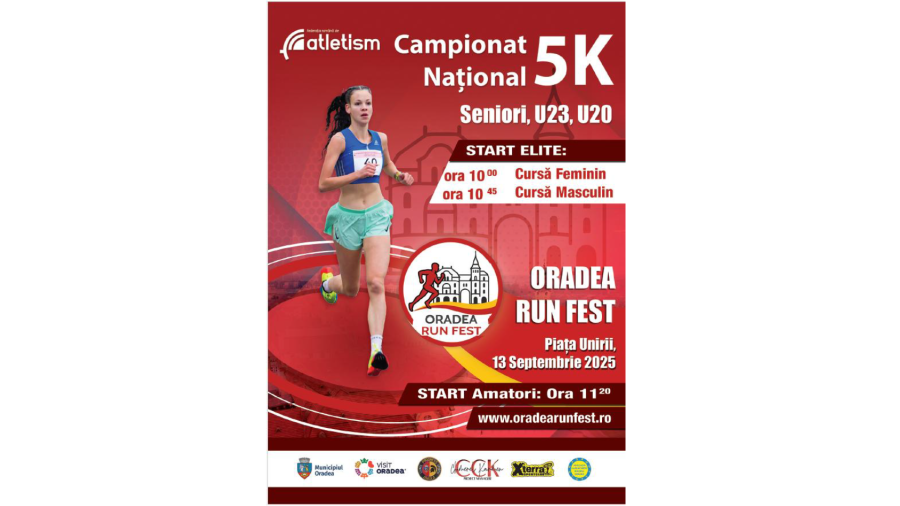oradea5k2025