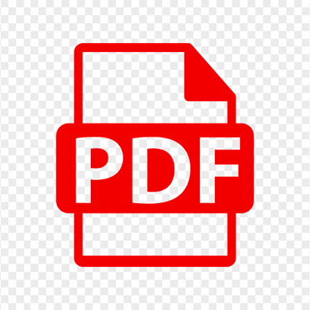 pdf red